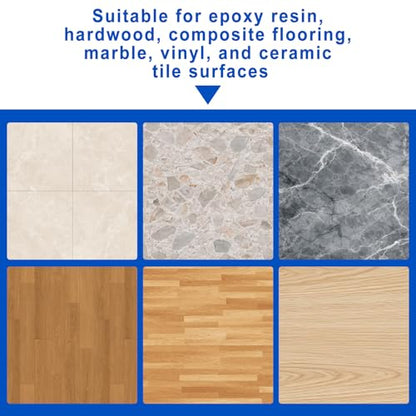 36" Dust Mop Replacement Pad: 2 Pack | Fit 36" Commercial Dust Mop/Broom, Durable Thick Washable Cotton, Dry Mop Head, For Hardwood Tile Schools Offices Industrial - size: 36 inches Replacement Pad