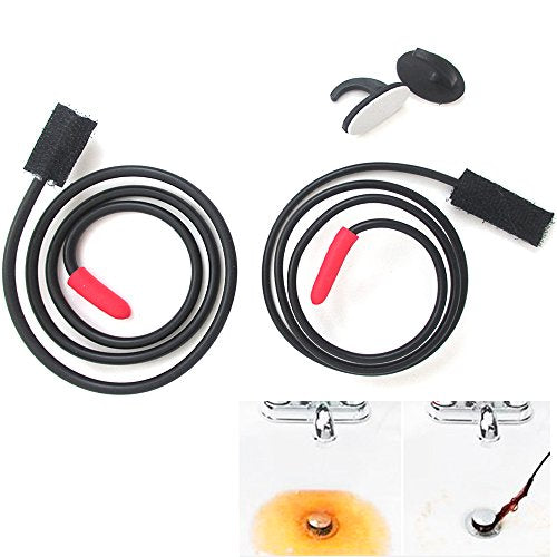 Wonder Snake - Drain Hair Removal Tool