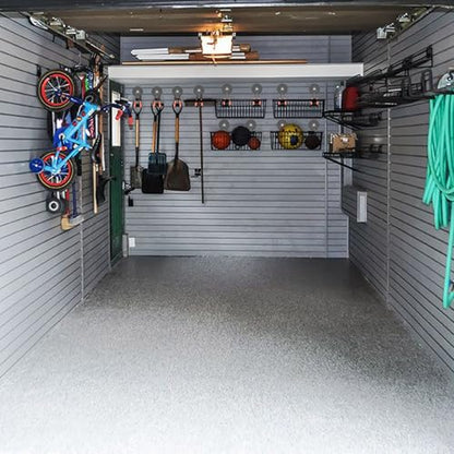 Super Strong Garage Magnetic Hooks Heavy Duty-8Pack,Powerful Magnetic Hook for Power Drill, Garden Tools, Hose, Straps, Steel Pegboard, Magnetic Garage Hooks, Workshop Magnetic Tool Holder - style: Large L/Middle L