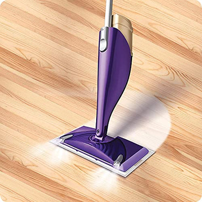 Swiffer Wetjet Hardwood Floor Mopping and Cleaning Solution Refills, All Purpose Cleaning Product, Open Window Fresh Scent, 1.25 Liter, 2 Pack (Packaging may vary) - size: 84.4 Fl Oz (Pack of 1)
