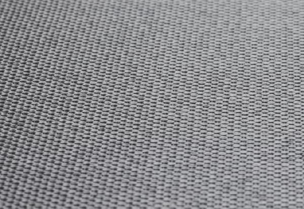 Guardian Golden Series Woven Indoor Wiper Floor Mat, Vinyl/Polypropylene, 2'x3', Navy