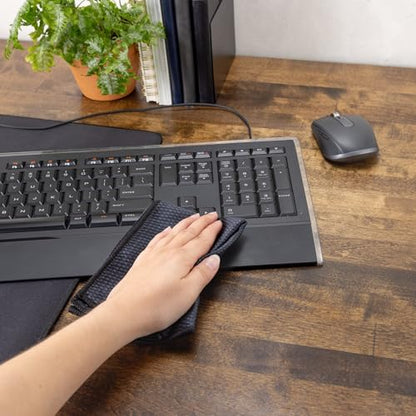 iFixit Keyboard Cleaning Kit