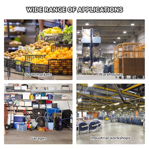 Tilt Dump Truck 850 lbs Capacity, 1/2 Cu.Yd Heavy Duty Trash Cart with Wheels, Forklift-Able Frame, Plastic Utility Dump Cart for Construction, Warehouse & Industrial Use (2-Pack) - size: 2PC