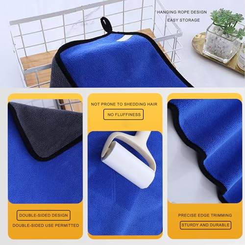 Luxiys 28 PCS Trading Card Cleaning Kit Sports Card Care Cleaning Kit Care Accessory Pack