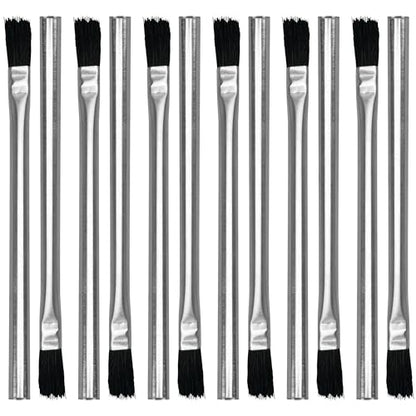 Performance Tool 1117 Acid Brushes (12 Piece)