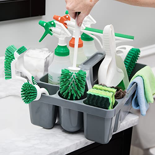 Libman Maid Caddy, 16 x 11-1/2 inches