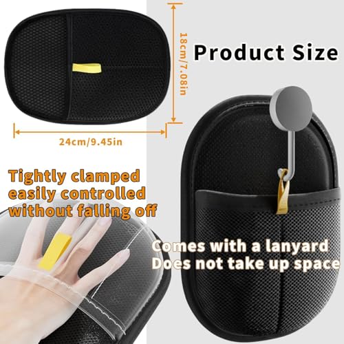 4 in 1 Pet Hair Remover with Glove, Reusable&Effective Cat and Dog Hair Removal Cleaning Tool with 17-Inch Extra Long Handle Multifunctional Fur Lint Brush for Couch,Furniture,Carpet,Clothes,Bedding - color: With Glove