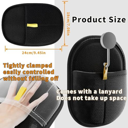 4 in 1 Pet Hair Remover with Glove, Reusable&Effective Cat and Dog Hair Removal Cleaning Tool with 17-Inch Extra Long Handle Multifunctional Fur Lint Brush for Couch,Furniture,Carpet,Clothes,Bedding - color: With Glove