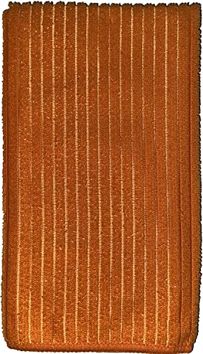 Set of 6, Sunflower Design Microfiber Kitchen Towels/Bar Mop, Ultra-Absorbent & Fast Drying Size : 16" x 19".