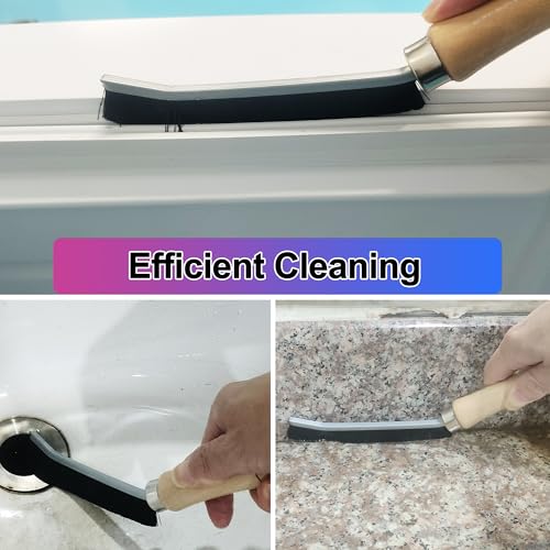 9Pcs Dryer Vent Cleaner Kit for GE Washer Dryer Combo,WH01X35719 Lint Filter replacement with dryer vent brush, Dryer Vent Vacuum Hose Attachment,Hand Washable and Reusable,Models: PFQ97HSPVDS - style: Dryer Vent Cleaner Kit