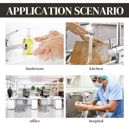 Hand Liquid Soap Dispenser Wall Mounted, 400ml Bathroom Shower Dispenser, Shower Pump Dispenser and Organizer for Bathroom Kitchen Hotel, Refillable Liquid Lotion Soap Dispenser (2Pcs) - color: Black 2pcs