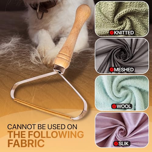 1-Pack Pet Hair Removal Tool - Carpet Rake and Squeegee for Pet Hair Remover Tool - Lint Remover and Hair Scraper for Couch - Easy to Clean Fuzz Fur and Pro Cat Dog Hair Remover for Rugs,Car Floor Mat - size: 1 Pack