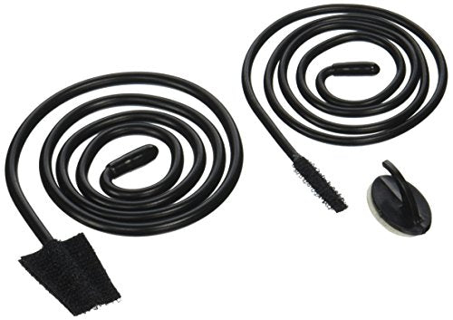 Turbo Snake Flexible Stick Drain Opener - As Seen On TV