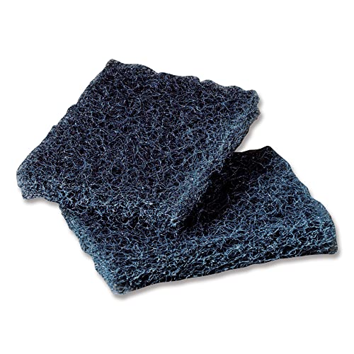 Scotch-Brite™ Extra Heavy Duty Pot 'n Pan Scour Pad No. 88, 3 1/2" x 5", Pack of 10