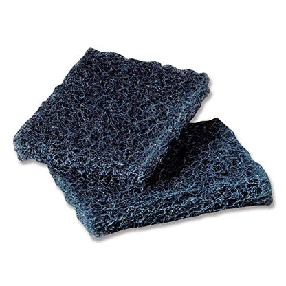 Scotch-Brite™ Extra Heavy Duty Pot 'n Pan Scour Pad No. 88, 3 1/2" x 5", Pack of 10
