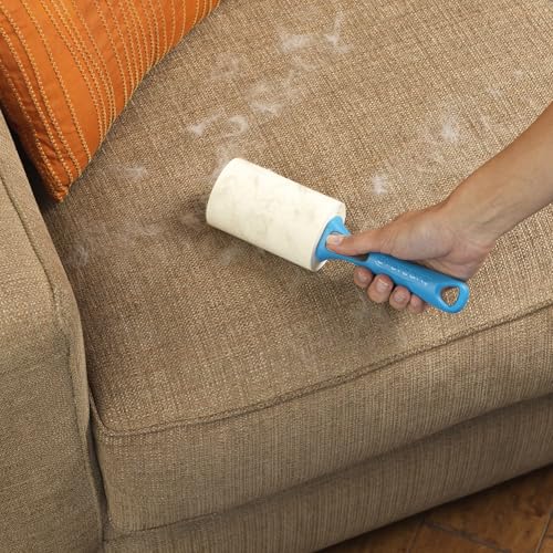 Evercare All-Purpose 100 Layer Lint Roller - size: 100 Sheets