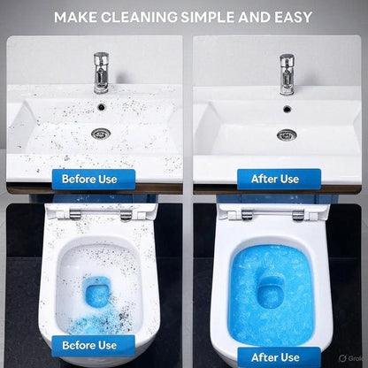 4-Piece Deep Cleaning Brush Set – 3 Slim Crevice Brushes & 1 Long Flexible Appliance Brush – Heavy Duty Scrub Tools for Window Tracks, Grout, Dryer Vents, and Tight Spaces - size: 4pack