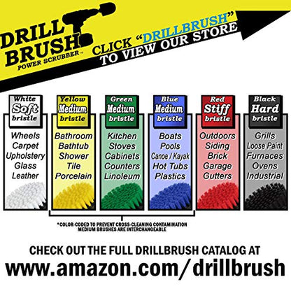 Bundle Our Classic 3piece Bathroom Cleaning kit with Our 3piece Auto Cleaning Kit
