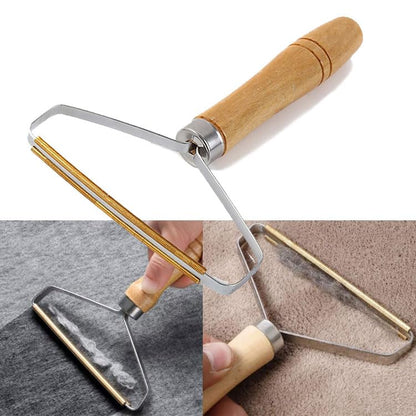 Pet Hair Remover,Portable Lint Removers,Reusable Remover Brush Tool for Clothes,Carpet Scraper,Clothes Fur Fuzz Brush for Carpet,Clothing,Car Mats,Couch,Furniture
