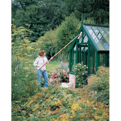 Wolf-Garten EWM Multi-Change Window Washer