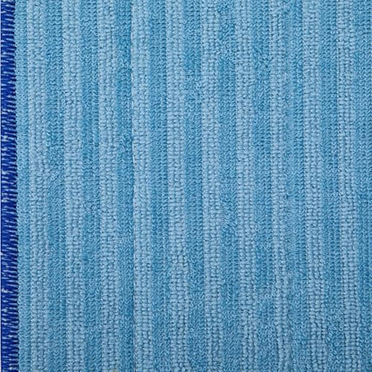 Amazon Basics Washable Steam Mop Replacement Pads for All Hard Floors, 4-Pack - style: Replacement Pad