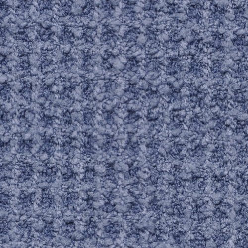Eurow Microfiber Ultra Absorbent Fast-Drying Waffle Weave Dish Cloths for Kitchen Cleaning, Dishwashing, and Spills, Durable and Reusable, Soft on Surfaces, 13x13 Inches, 10-Pack