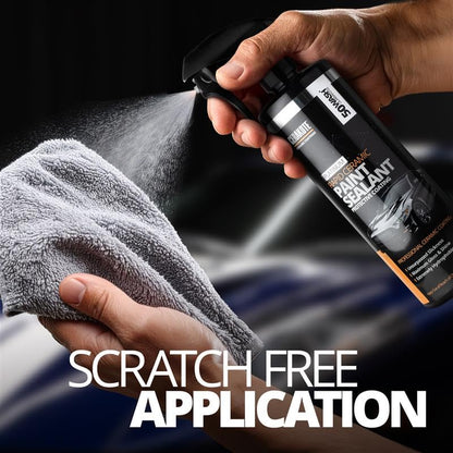 CERAKOTE Microfiber Towels (12 Pack) - Cleaning and Application Towels - Durable 300 GSM Lint-Free Material - Ideal for Cars, Home, Shop and Office - size: 12.5" x 12.5"