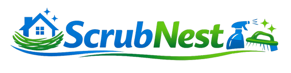 ScrubNest